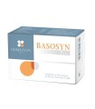 BASOSYN PLUS 120 COMPRESSE