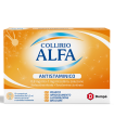 COLLIRIO ALFA ANTISTAM*10CONT