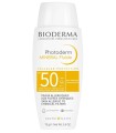 PHOTODERM MINERAL SPF50+ 75 ML