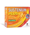 SUSTENIUM PLUS GUSTO TROPICALE PROMO 22 BUSTINE