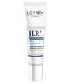 LOVREN  L JLR ACIDO IALURONICO PURO 15 ML