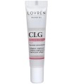 LOVREN  L CLG COLLAGENE VEGETALE 15 ML