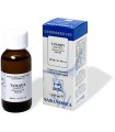 EXTRAGEM TAMERICE GIOVANI GETTI GOCCE 20 ML