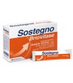 BRIOVITASE SOSTEGNO BIPACK 14 BUSTINE X 2 PEZZI