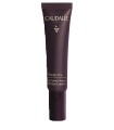 PREMIER CRU LA CREMA OCCHI 15 ML 2022