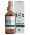 SEBO EVO SPRAY 100 ML