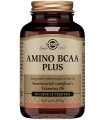 AMINO BCAA PLUS 50 CAPSULE