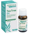 TEA TREE OIL ADEGUA 10 ML