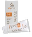 IDISOLE ADVANCED CREMA VISO SPF50+ 50 ML