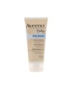 AVEENO BABY BARRIER 100 ML