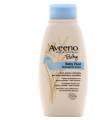 AVEENO BABY FLUID 500 ML