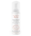 EAU THERMALE AVENE MOUSSE DETERGENTE 150 ML