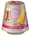 BAULI IL PANDORO DI VERONA 500 G