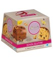 BAULI IL PANETTONE CLASSICO 400 G