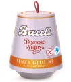 BAULI PANDORO 500 G