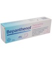 BEPANTHENOL PASTA LENITIVA PROTETTIVA 100 G