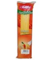 BIAGLUT SPAGHETTI 500 G