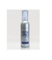 ZETAUNO SPRAY 150 ML