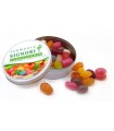 CARAMELLE JELLY BEANS 40 G