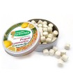 CARAMELLE PROPOLI LEMONSALVIA SENZA ZUCCHERO 40 G