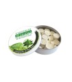 CARAMELLE TEA TREE SCATOLA LATTA 50 G