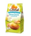 CEREAL MADELEINE 200 G