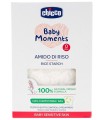 CHICCO BABY MOMENTS AMIDO DI RISO SENS 250 G