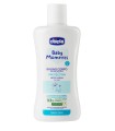 CHICCO BABY MOMENTS BAGNO CORPO SENZA LACRIME PROTECTION 200 ML