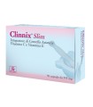 CLINNIX SLIM 50 CAPSULE