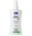 CHICCO BABY MOMENTS SCIOGLINODI KIDS 200 ML