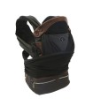 CHICCO BOPPY COMFYFIT LUXE CHARCOAL