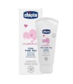 CHICCO COSMETICI BABY MOMENTS CREMA RICCA 100 ML