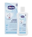 CHICCO BAGNOSCHIUMA NATURAL SENSATION 500 ML