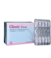 CLINNIX VENOS 50 CAPSULE