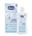 CHICCO BAGNO SHAMPOO NATURAL SENSATION 500 ML