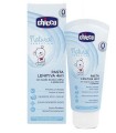 CHICCO PASTA LENITIVA 4IN1 NATURAL SENSATION 100 ML