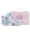 CHICCO NATURAL SENSATION BEAUTY BLU