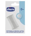 CHICCO PETTINELLA CROSTA LATTEA