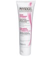 PHYSIOGEL AI CREMA LENITIVA 50 ML