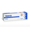 TROSYD 1% CREMA TUBO 30 G