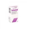 CELLUMED SOLUZIONE OFTALMICA 1 FLACONE 15ML