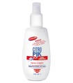 CITROPIK SPRAY 150 ML