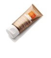 IDEAL SOLEIL AUTOABBRONZ VISO/CORP 100 ML