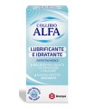 COLLIRIO ALFA LUBRIFICANTE/IDRATANTE 10 ML