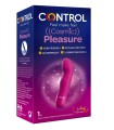 CONTROL COSMIC PLEASURE 1 PEZZO