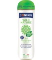 CONTROL WILD NATURE MASSAGE GEL MASSAGGIO 3 IN 1 200 ML