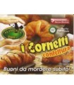 CORNETTO CONFETTURA 100 G