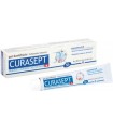 CURASEPT DENTIFRICIO GEL 0,20% CON ADS LENITIVO 75 ML