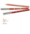 DEFENCE COLOR BIONIKE MATITA LABBRA LIP DESIGN 202 NUDE