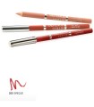 DEFENCE COLOR BIONIKE MATITA LABBRA LIP DESIGN N205 BRIQUE